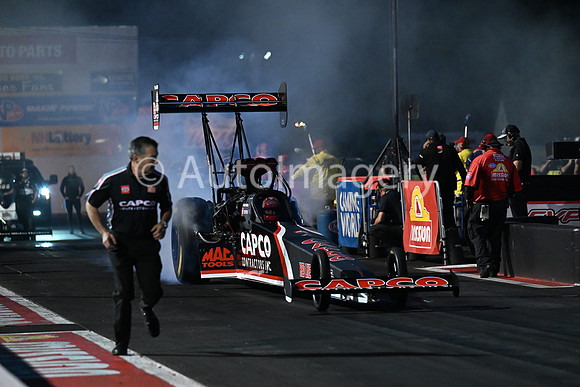 2422-02198