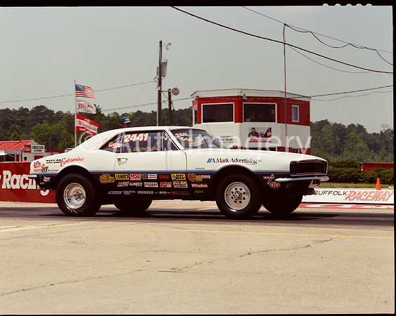8627-03-07