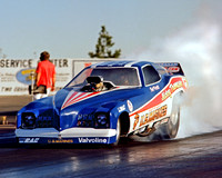 1975 Bob Pickett