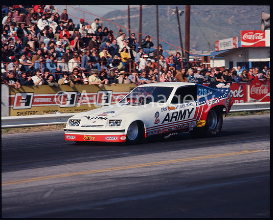 1977-93-04