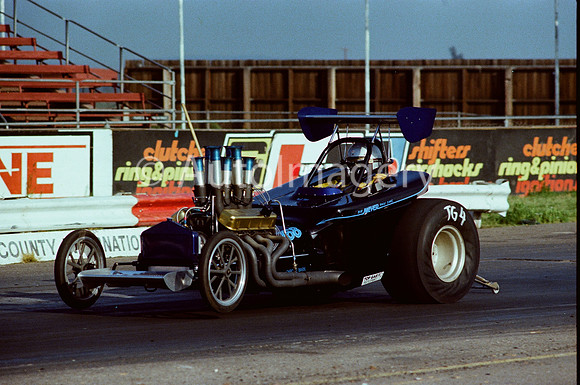 7902-02-13