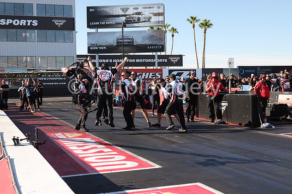 2414-12310