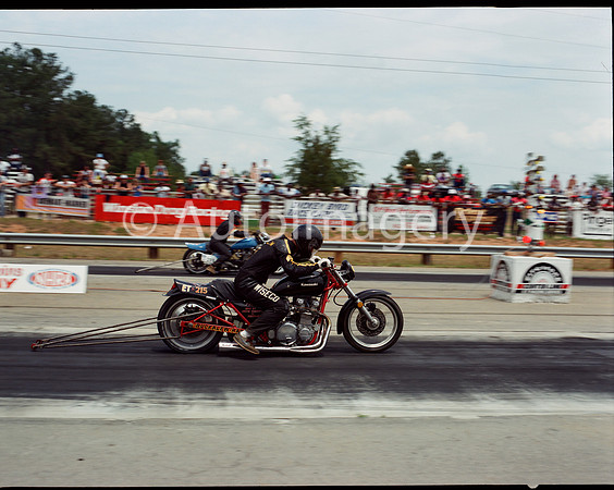 8620-02-03