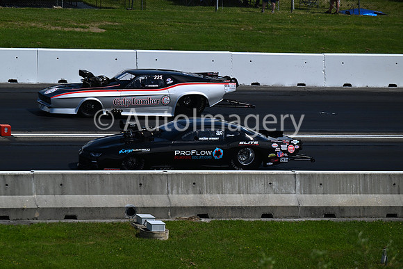 2422-08847