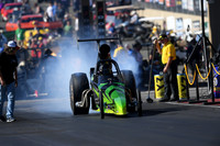 1929-05653