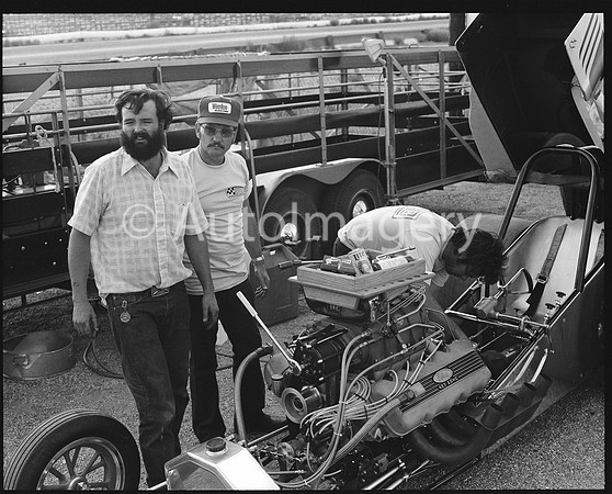 1973-59-05