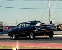 1984 FRE WCS Sportsman