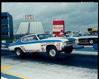 8639-55-14