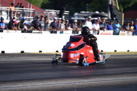 Frank Berard Jr