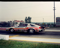 1984 SPR Sportsman