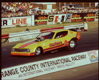 1977-77-03