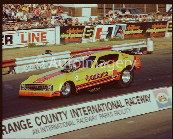 1977-77-03
