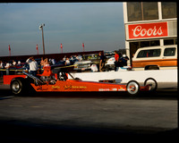 8603-01-03