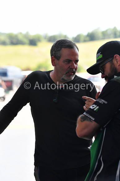 2423-04694
