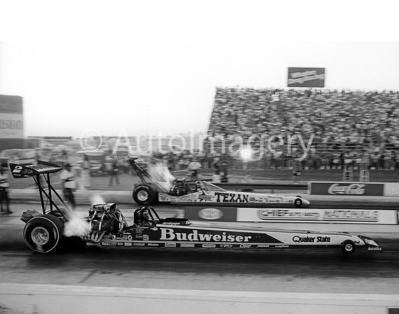 1987 DT1_final rd-1