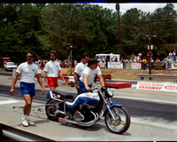 8620-02-10