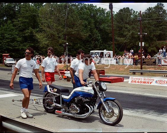 8620-02-10