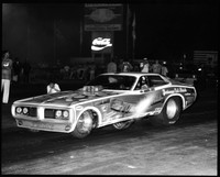 1976-92-07