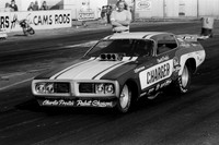 1975-96-11