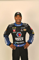 2003-02134