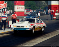1986 SNG Sportsman
