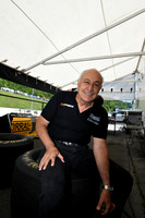 2423-01808