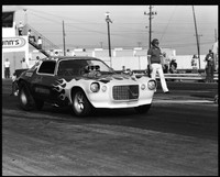 1974-10-08