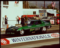 1977-77-04