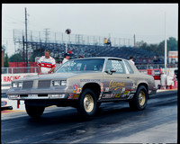 8643-41-05