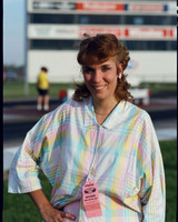 1986 Indy WCS People, Places and Things