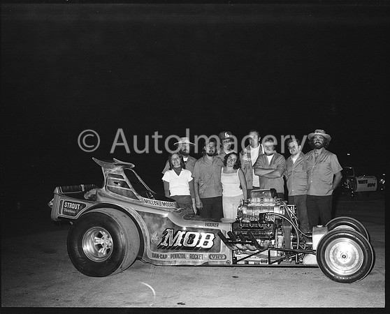 1973-58-08
