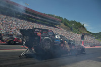 2423-08213