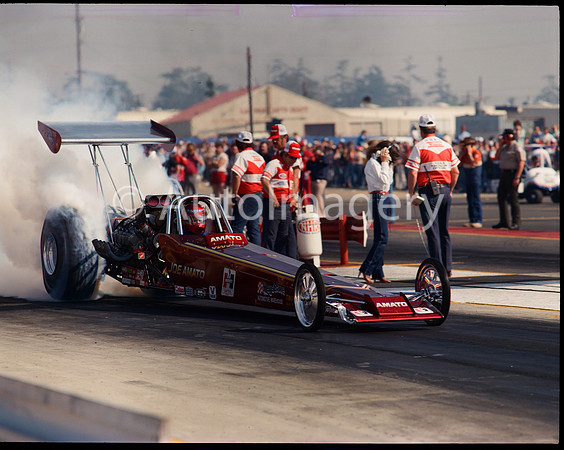 8406-35-11