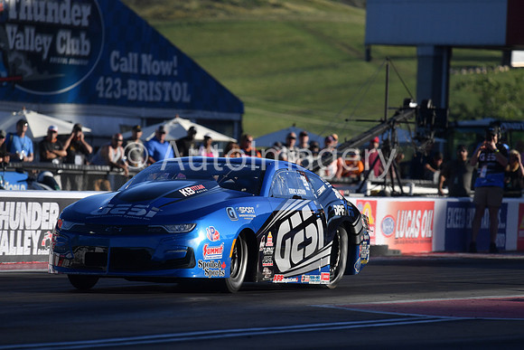 2423-03089