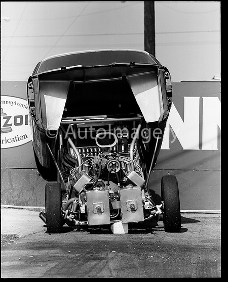 1973-79-05