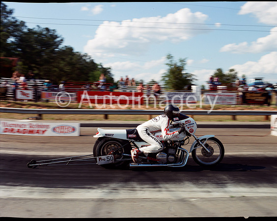 8620-09-01