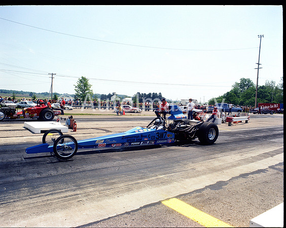 8324-07-05