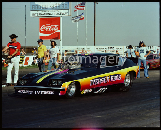 7824-1-25