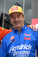 Greg Anderson