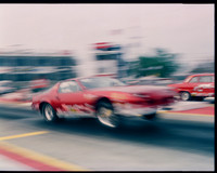 8424--01-06