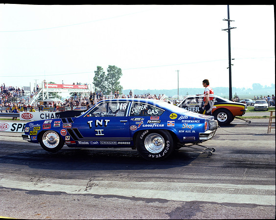 8324-10-01