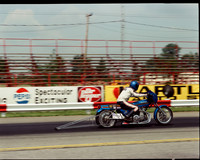 8629-01-07