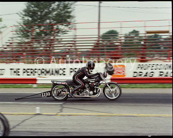 8629-09-06