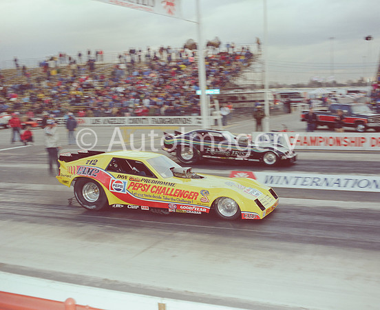 8105-8-13 raw