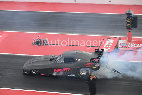 2414-02321
