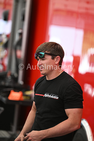 2422-01927