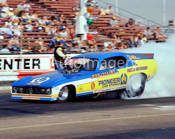 1976- 00100