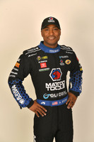 2003-02136