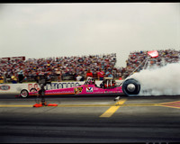 8635-07-07