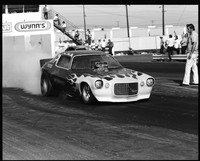 1974-10-07